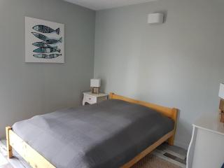 Maison La Palmyre - 6