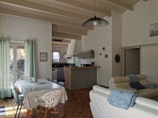 Maison La Palmyre - Les Mathes - 1