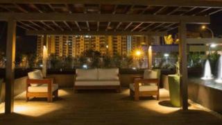 Lindo Apartamento em Caldas Novas - Caldas Novas - 3