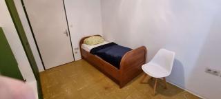 Apartment in Fischamend 2 Bedrooms - 3 Beds - - 6