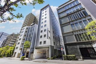 Tokyu Stay Suidobashi - Tokyo - 0