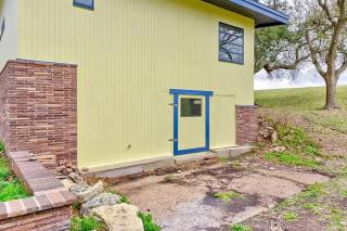 Perfect Port Arthur Getaway - 7