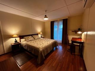 chambres d'hôtes le puits des français - 6