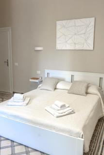 Mariolina's Suites - Cagliari - 5