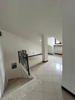 Casa Vacanza Pescara - Pescara - 4
