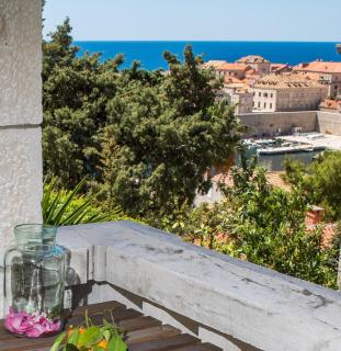 Rego Apartment - Dubrovnik - 0
