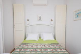 Rego Apartment - Dubrovnik - 7