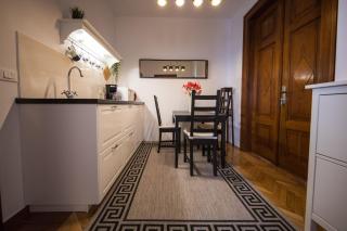 Rego Apartment - Dubrovnik - 5