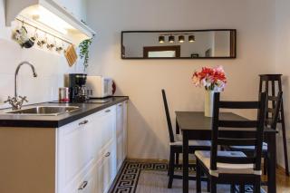 Rego Apartment - Dubrovnik - 3
