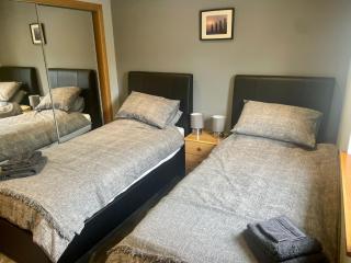 Avondale - Orkney - 4
