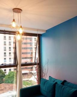 Jampa Casa Lavanda - Próximo aos principais pontos turísticos da cidade - 1