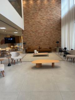 Beachclass Studio - 5