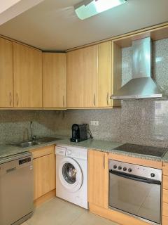 Clauhomes Reus Centro - Reus - 4