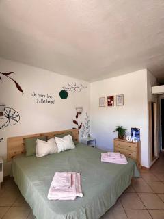 Studio Albufeira Jardim T0 - Albufeira - 7