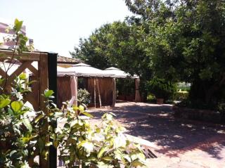 Casa Vacanze Le More - Suite 3 - Bari Sardo - 9
