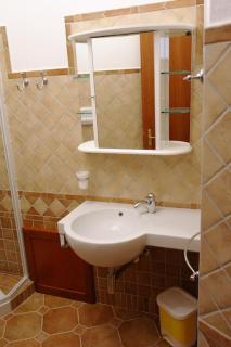 Casa Vacanze Le More - Suite 3 - Bari Sardo - 7