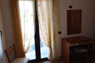 Casa Vacanze Le More - Suite 3 - Bari Sardo - 5