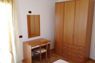 Casa Vacanze Le More - Suite 3 - Bari Sardo - 3