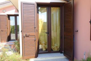 Casa Vacanze Le More - Suite 3 - Bari Sardo - 2