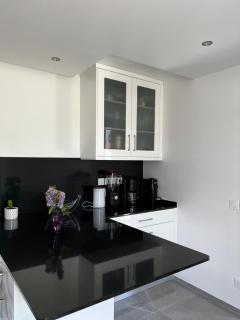 Villa near CDG Paris aeroport - Arnouville-lès-Gonesse - 0