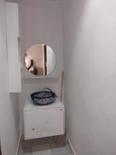 Precious Home stays - Maragoli - 3