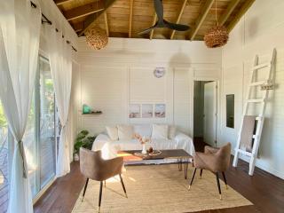 HOLBOX PUERTA DEL MAR - Isola Holbox - 1
