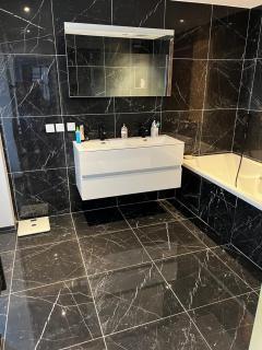 Villa near CDG Paris aeroport - Arnouville-lès-Gonesse - 5
