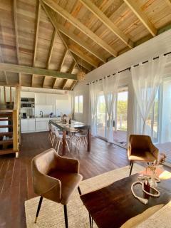 HOLBOX PUERTA DEL MAR - 6