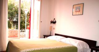 Hotel Don Pedro - Ischia - 8