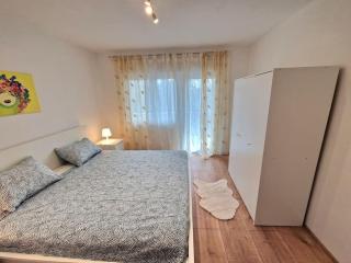 Novi Apartman NPS Pula - Pula - 5
