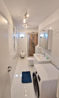 Novi Apartman NPS Pula - Pula - 2