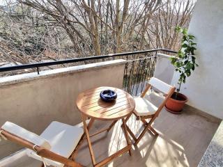 Novi Apartman NPS Pula - Pula - 1