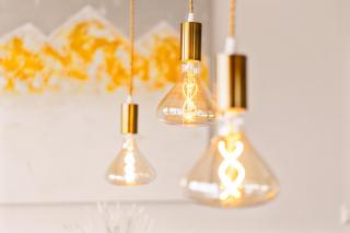 SEEzauber in dirketer Seenähe - 7