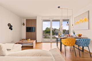 SEEzauber in dirketer Seenähe - 1