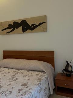 Tentazioni Rooms - Tramonti - 1