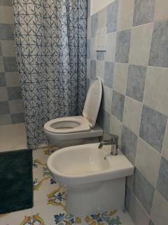 Tentazioni Rooms - 2