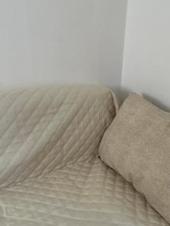 Tentazioni Rooms - 1