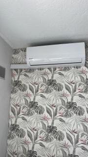 Acogedor loft en recinto privado - Terapia Salada - 7