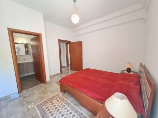 Nick's Beach House - Achladi - 3