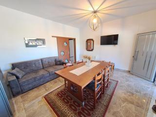 Nick's Beach House - Achladi - 2