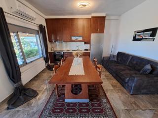 Nick's Beach House - Achladi - 7