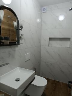 Holiday Apartment - 3