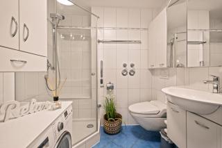 SEErelax Apartment in direkter Seenähe - 7