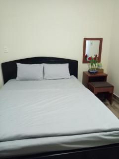 Anh Đào Dalat House - 6