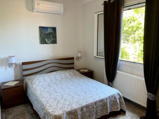 Nick's Beach House - Achladi - 5