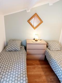 Casa Littoral - Grau-dʼAgde - 8