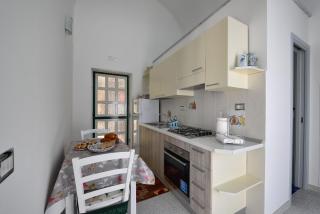 Casa Marianna - Conca dei Marini - 7