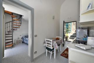 Casa Marianna - Conca dei Marini - 4