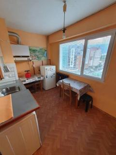 Business Park Budget Stay - Sofia - 6