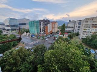 Business Park Budget Stay - Sofia - 4